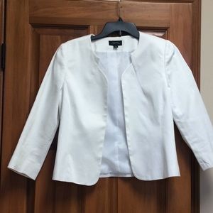 3/4 Sleeve jacket